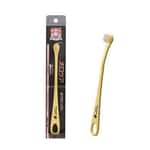 口腔護理 清潔美容用品 Mind Up 犬用牙刷 小型刷頭 軟毛 150mm x 15.5mm (91601359)