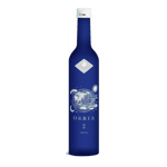 其他清酒 清酒 WAKAZE ORBIA GAIA 地球 500ml (製造日 2021.03) (TBS)