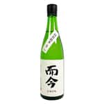 而今 清酒 而今 特別純米酒 生酒 720ml
