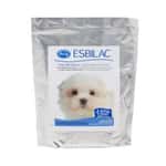 營養保充劑 保健用品 PetAg貝克 幼犬系列 初生幼犬營養奶粉 2.28kg (PA-99498)