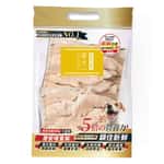 【Nutro Nutro 貓糧 換購品】富士一 凍乾小食 脫水鴨胸肉 1000g (貓犬用)