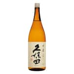 久保田 久保田 千壽 吟釀 1.8L