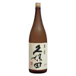 久保田 Kubota 清酒 久保田 萬壽 純米大吟釀 1.8L