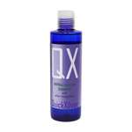 皮膚毛髮護理 清潔美容用品 QX 低敏潔毛液 237ml (998555)