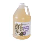 皮膚毛髮護理 清潔美容用品 頂尖 洗毛液 超級潤濕配方 1gal (KU2)