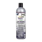 皮膚毛髮護理 清潔美容用品 雙K嘜 洗毛液 美白去漬除味系列 強力去汚配方 16oz (DK128-16)