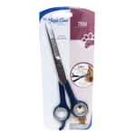 皮膚毛髮護理 清潔美容用品 Four Paws四爪 美容系列 3合1剪 (F97093)