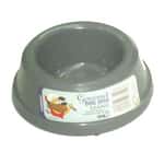 飲食用具 Hagen希勤 進食器 Gourmet系列 吸地食物碗 厚料 M (D922)