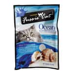 礦物貓砂 Fussie Cat高竇貓 礦物貓砂 海洋味 5L (FCLO1)