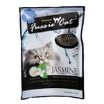 礦物貓砂 Fussie Cat高竇貓 礦物貓砂 茉莉花味 5L (FCLJ1)