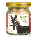 Brunch Time 貓零食狗零食 Brunch Time輕時光 貓狗零食 肉泥 羊肉泥 60ml