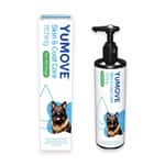 皮膚毛髮護理 清潔美容用品 Lintbells YuDERM 抗癢精華油 250ml (YDerm-ITDOG-250)