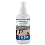 皮膚毛髮護理 清潔美容用品 MicrocynAH 寵物神仙啫喱 8oz 240ml (M1042HK)