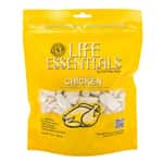 CatMandoo 貓零食 Cat-Man-Doo Life Essentials 雞肉粒 5oz (CMD06)