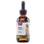 保健用品 PetAlive Cushex Drops-S™ 針對腺上及腦下垂體健康 59ml (PCDR001)