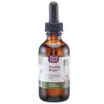 腎臟保健 防尿石 保健用品 PetAlive ProsPet Drops™ 維持前列腺及尿道健康 59ml (PPRP001)