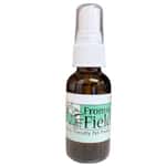 木天蓼 貓草 貓玩具 From the Field 貓草噴霧 1oz (FFC301)