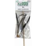 逗貓棒 貓玩具 From the Field 貓玩具 飛天貓棒 (FFT114)