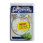 其他 貓玩具 Cat Dancer 貓玩具 貓薄荷鼠標 (CD601-D)