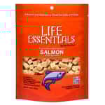 CatMandoo 貓零食 Cat-Man-Doo Life Essentials 三文魚粒 5oz (CMD03)