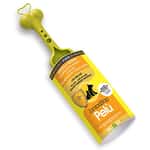 皮膚毛髮護理 清潔美容用品 MUGUE 神奇去毛棒 防蚊蟲專用 (28011)