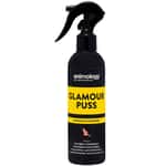 皮膚毛髮護理 貓咪清潔美容用品 Animology 貓用噴霧 免沖洗清潔配方 250ml (ACGP250)