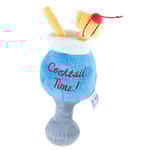 Doggie Goodie 狗玩具 Doggie Goodie 狗玩具 酒類系列 雞尾酒 (2444)