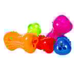 ROGZ 狗玩具 ROGZ YUMZ 狗玩具 咀嚼玩具 M (YU03)