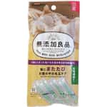 CattyMan 貓零食 日本CattyMan 貓零食 無添加良品 木天蓼蟲癭果粉末 50g