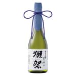 獺祭 獺祭 二割三分 純米大吟釀 23 720ml - 金賞