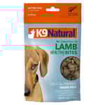 K9 Natural 狗零食 K9 Natural 凍乾零食 狗零食 羊肉粒 50g (K9-HB-L50)