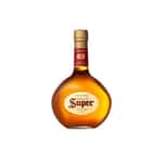 日果 Nikka 威士忌 Nikka Super Whisky 43% 700ml