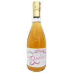 梅酒 中野酒造 智惠美人 本格梅酒 720ml