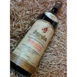 意大利紅酒 紅酒 Alessandria Giuseppe Barolo 1982 720ml (停用)