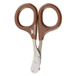 其他 Petio necoco 貓用圓孔指甲剪 帶安全擋片 (91601544)