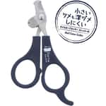 其他 Petio Porta 犬用指甲剪 防深剪設計 (91602214)