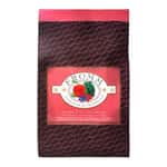 Fromm Fromm福摩 狗糧 三文魚蔬菜配方 26lb