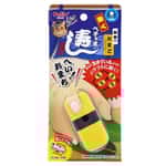 其他 貓玩具 Petio 電動壽司貓玩具 玉子 (91602818)