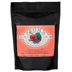 Fromm Fromm福摩 貓糧 全貓糧 三文魚蔬菜配方 4lb (粉紅)