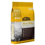 ACANA 狗糧 ACANA愛肯拿 狗糧 經典系列 家禽配方 2kg (ADPRP2K) (新舊包裝隨機出貨)