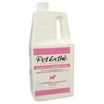 皮膚毛髮護理 清潔美容用品 Pet Esthe貝特愛思 洗毛液 專業用系列 長毛犬配方 3L (PES0393)