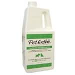 皮膚毛髮護理 清潔美容用品 Pet Esthe貝特愛思 護毛素 專業用系列 貓犬配方 3L (PES0397)