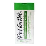 皮膚毛髮護理 清潔美容用品 Pet Esthe貝特愛思 護毛素 專業用系列 貓犬配方 400ml (PES0383)