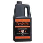 皮膚毛髮護理 清潔美容用品 Pet Esthe貝特愛思 洗毛液 專業用系列 原產炭及竹炭 貓犬配方 3L (PES0762)