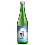 花春酒造 清酒 花春酒造 夏酒 大吟釀 720ml