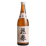 花春酒造 清酒 花春酒造 濃醇純米酒 720ml