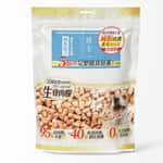 【Nutro Nutro 貓糧 換購品】富士一 凍乾 貓狗糧 生骨肉主食糧 鱈魚配方 500g