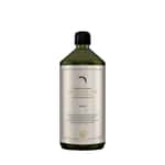 保健用品 Essential Foods 易膳 Omega3 Oil 全天然挪威魚油 1000ml (4000)