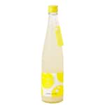 柑橘酒 果酒 龜泉酒造 亀泉 小夏 柑橘酒 500ml