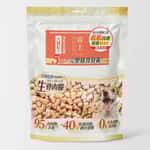 【Nutro Nutro 貓糧 換購品】富士一 凍乾 貓狗糧 生骨肉主食糧 火雞肉配方 500g